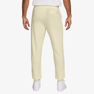 Nike Pantaloni de trening M NK CLUB FT JOGGER 