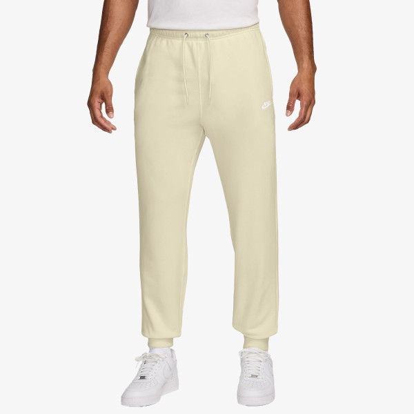 Nike Pantaloni de trening M NK CLUB FT JOGGER 