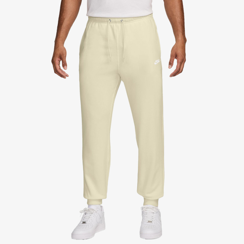 Nike Pantaloni de trening M NK CLUB FT JOGGER 