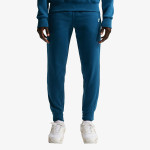 Nike Pantaloni de trening M NK CLUB FT JOGGER 