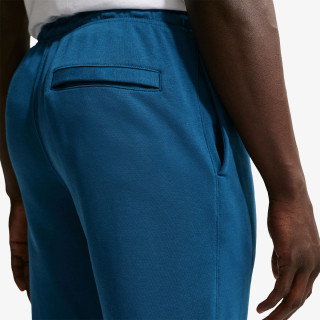 Nike Pantaloni de trening M NK CLUB FT JOGGER 