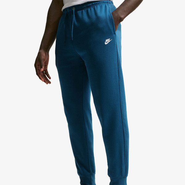 Nike Pantaloni de trening M NK CLUB FT JOGGER 