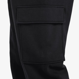 Nike Pantaloni de trening M NK CLUB BB CARGO PANT 