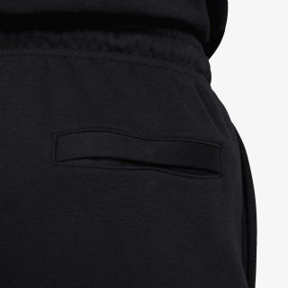 Nike Pantaloni de trening M NK CLUB BB CARGO PANT 