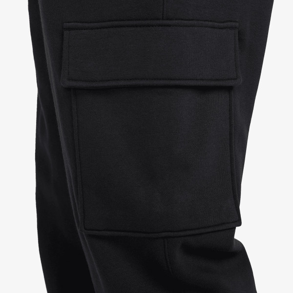 Nike Pantaloni de trening M NK CLUB BB CARGO PANT 