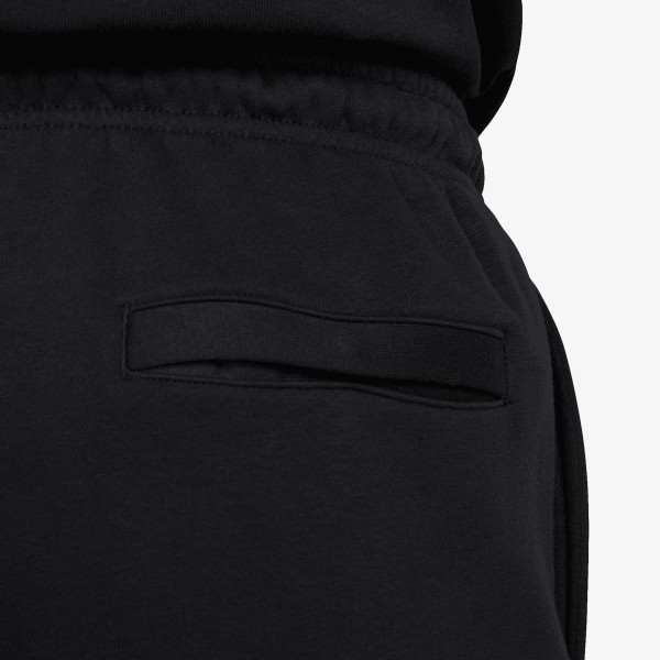 Nike Pantaloni de trening M NK CLUB BB CARGO PANT 