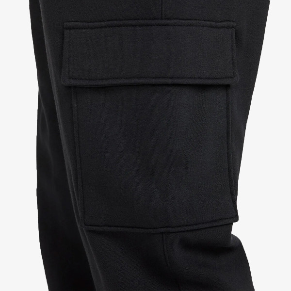 Nike Pantaloni de trening M NK CLUB BB CARGO PANT 