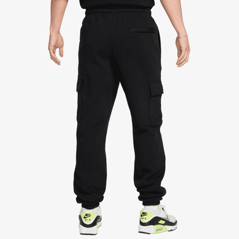 Nike Pantaloni de trening M NK CLUB BB CARGO PANT 