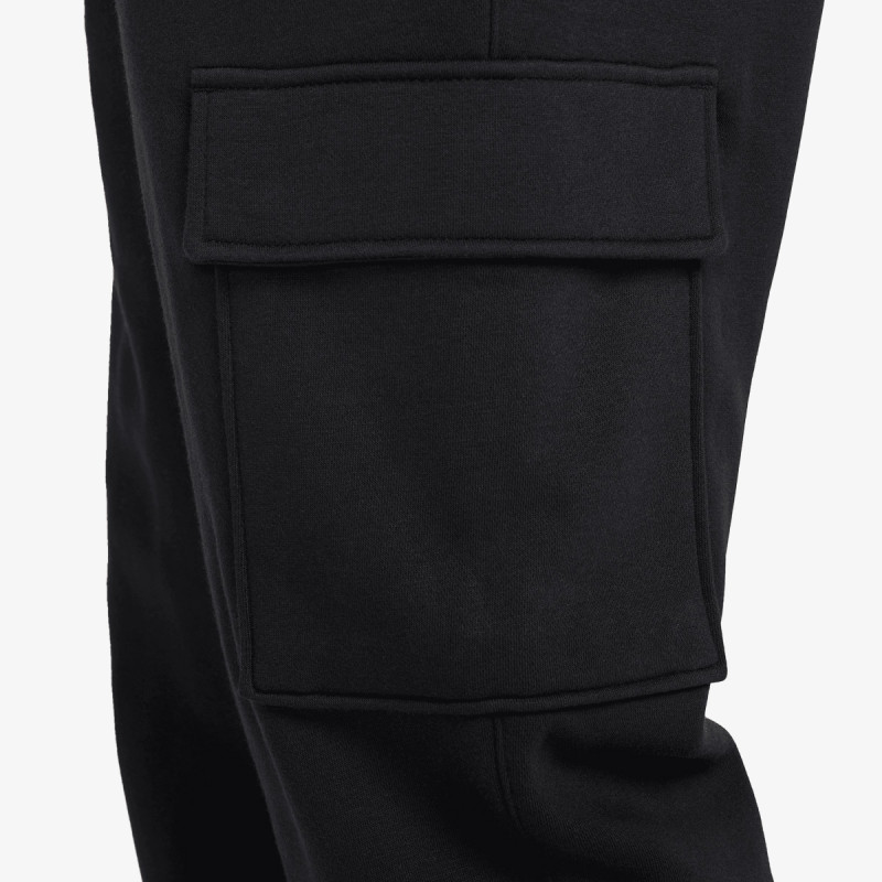 Nike Pantaloni de trening M NK CLUB BB CARGO PANT 