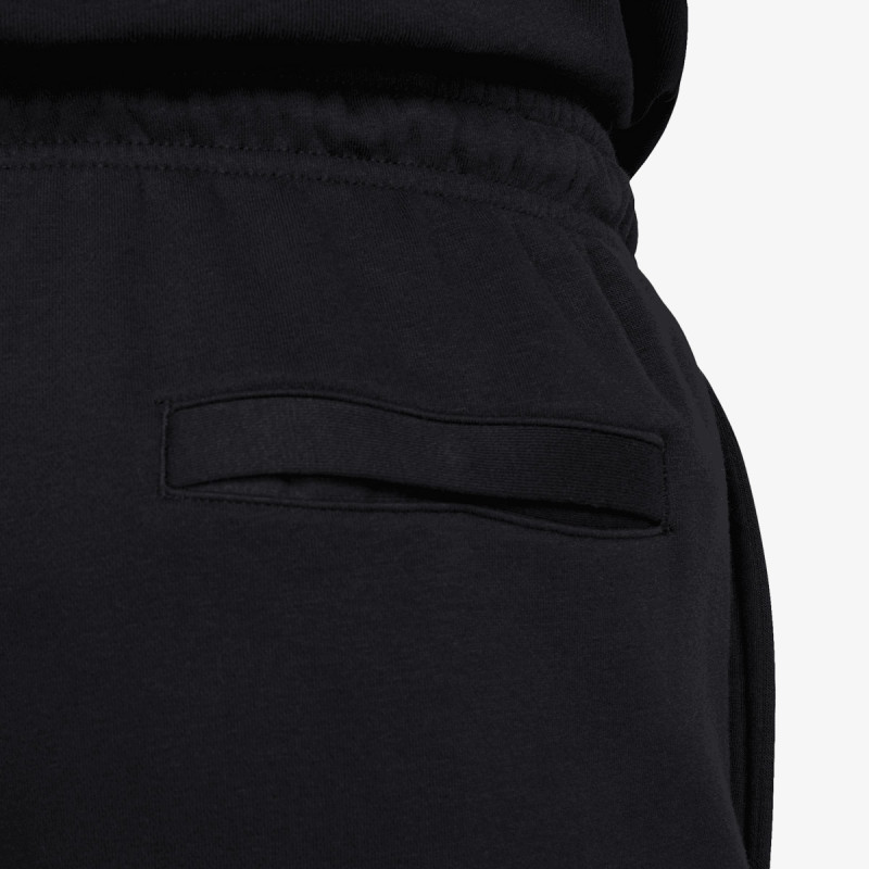Nike Pantaloni de trening M NK CLUB BB CARGO PANT 