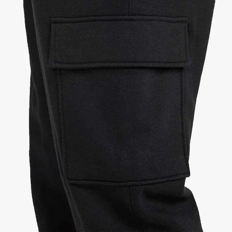 Nike Pantaloni de trening M NK CLUB BB CARGO PANT 