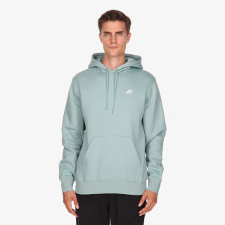 Nike Hanorac Club 