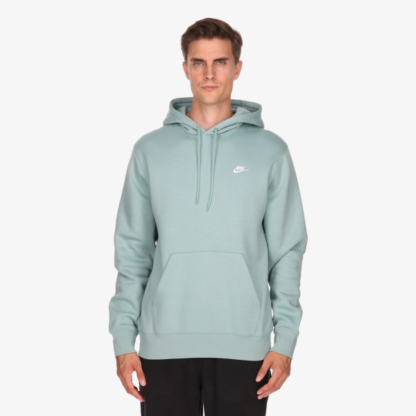 Nike Hanorac Club 