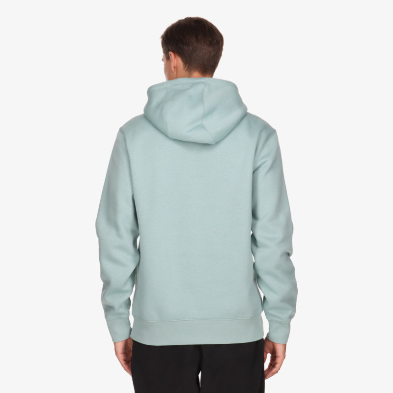 Nike Hanorac Club 