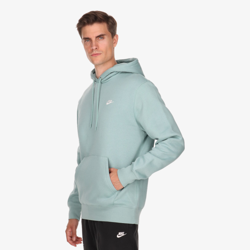 Nike Hanorac Club 
