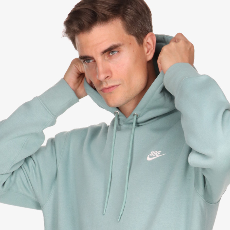 Nike Hanorac Club 