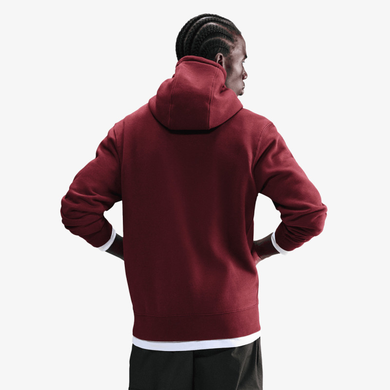 Nike Hanorac Club 