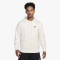 Nike Hanorac Club 
