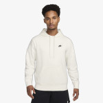 Nike Hanorac Club 