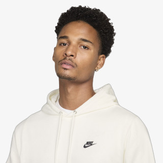 Nike Hanorac Club 