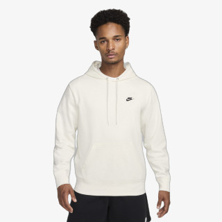 Nike Hanorac Club 
