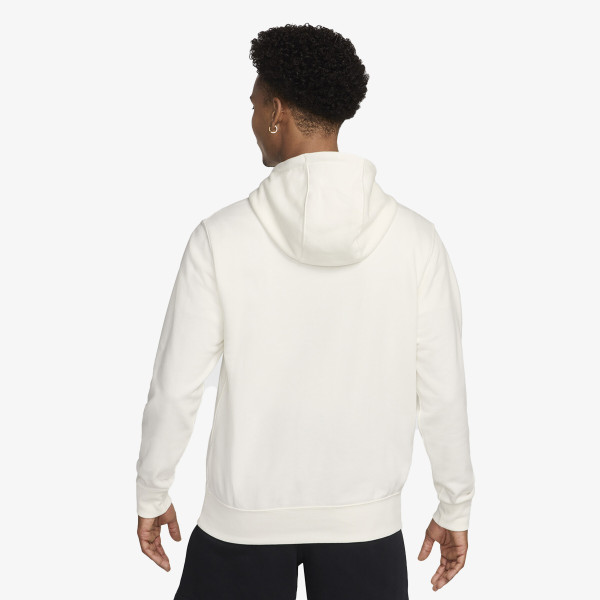 Nike Hanorac Club 