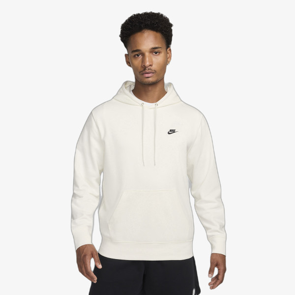 Nike Hanorac Club 
