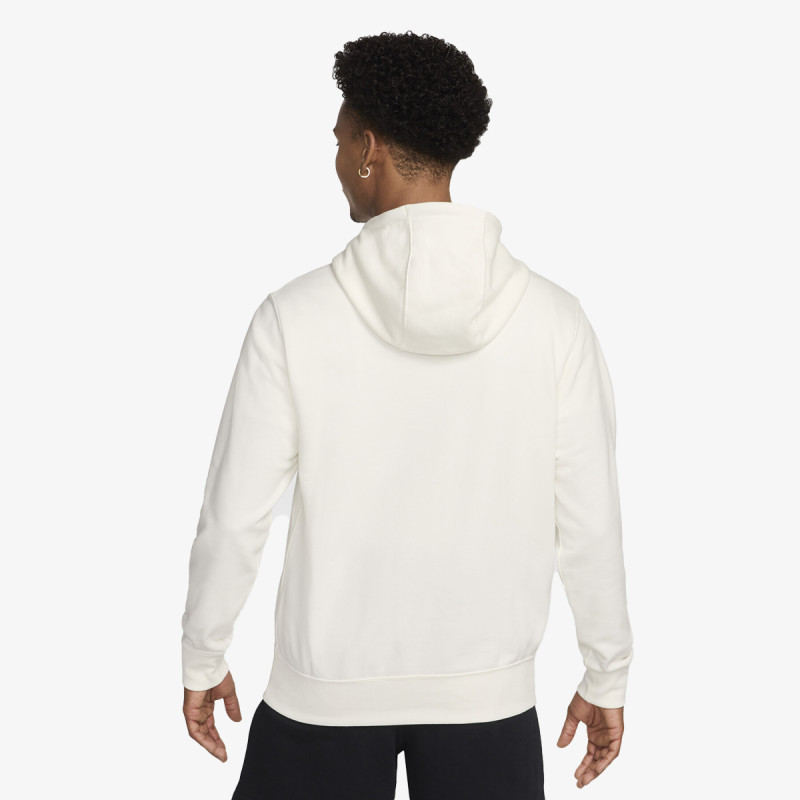 Nike Hanorac Club 
