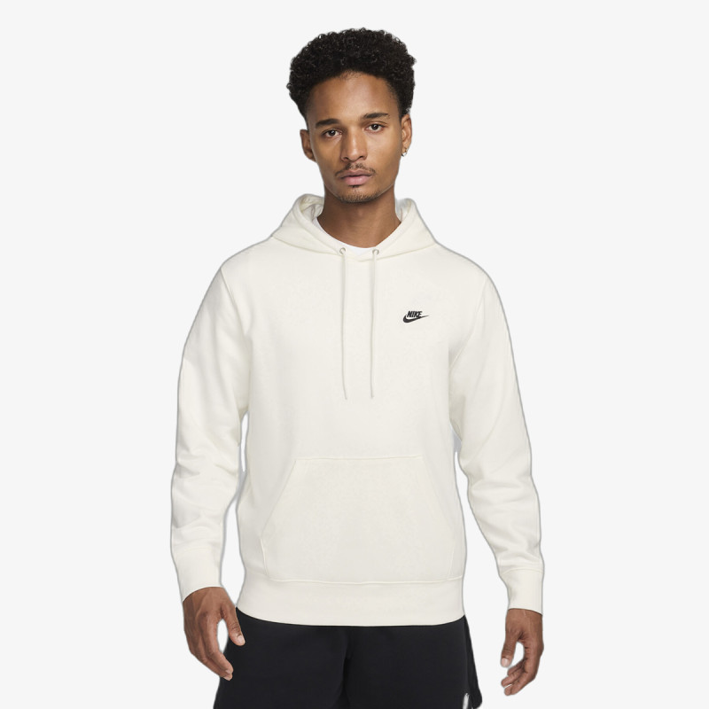 Nike Hanorac Club 