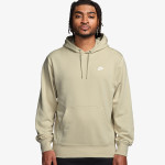Nike Hanorac M NK CLUB FT PO HOODIE 