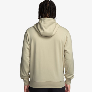 Nike Hanorac M NK CLUB FT PO HOODIE 