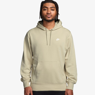 Nike Hanorac M NK CLUB FT PO HOODIE 