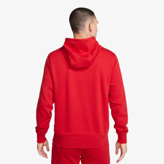 Nike Hanorac Club 