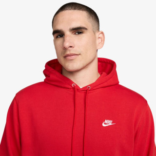Nike Hanorac Club 