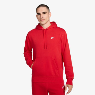 Nike Hanorac Club 