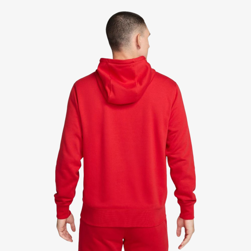 Nike Hanorac Club 