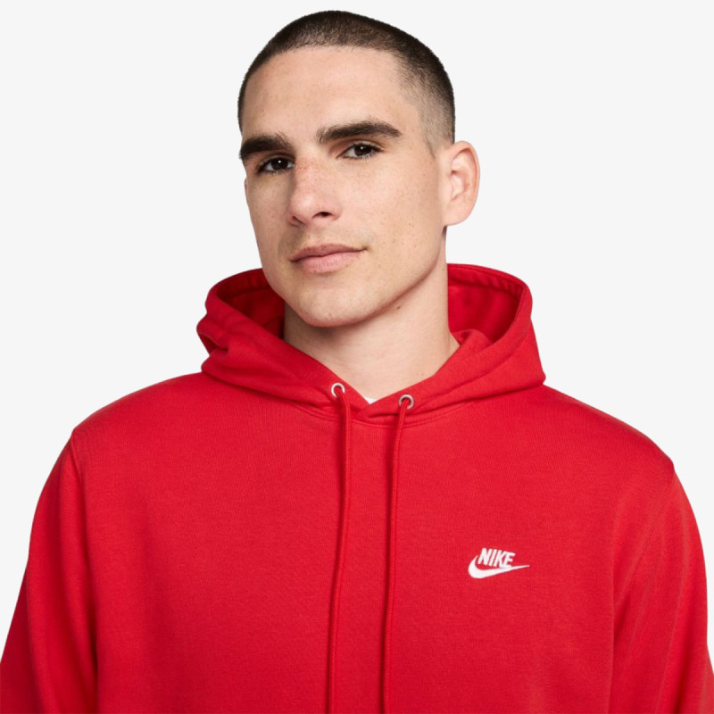 Nike Hanorac Club 