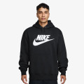 Nike Hanorac Club 