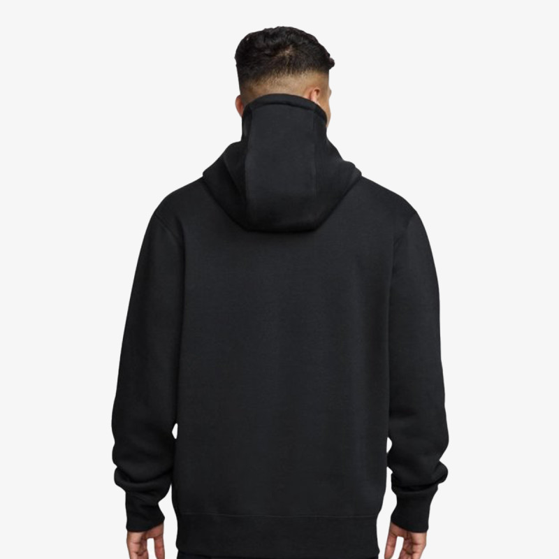 Nike Hanorac Club 