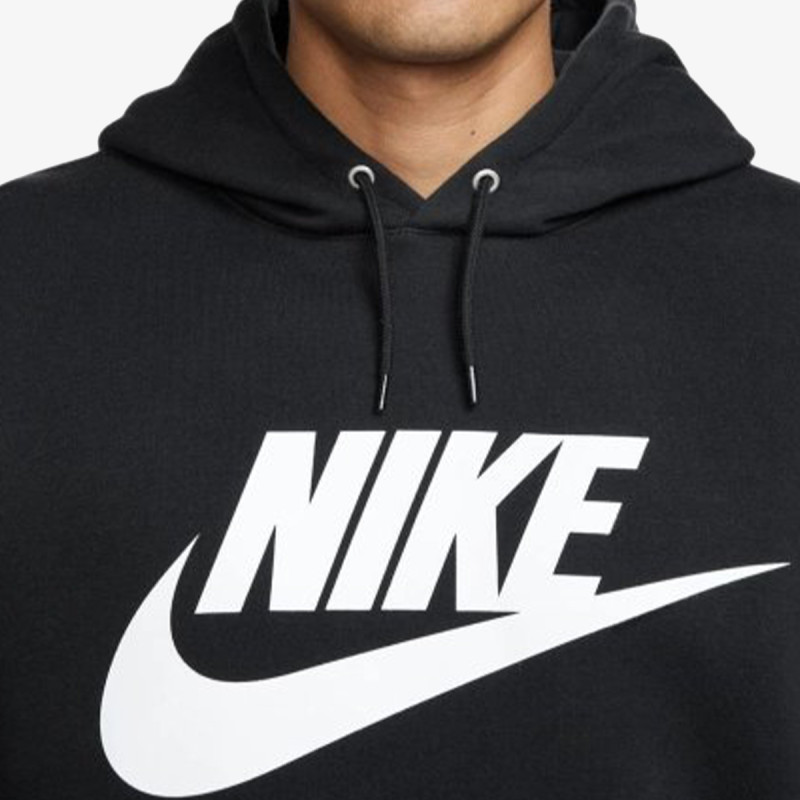 Nike Hanorac Club 