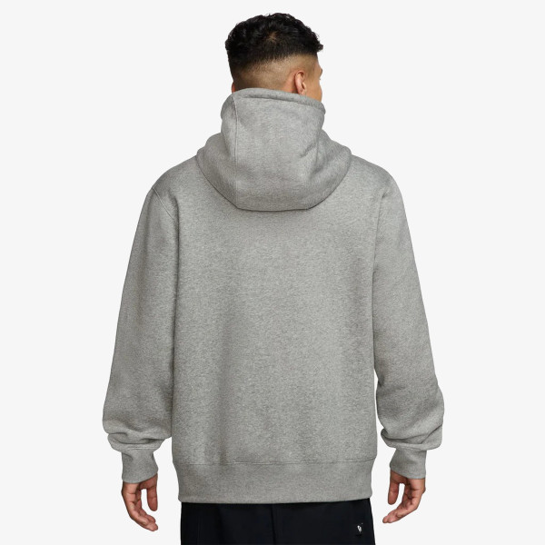 Nike Hanorac M NK CLUB BB PO GFX HOODIE 