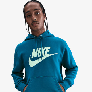 Nike Hanorac Club 