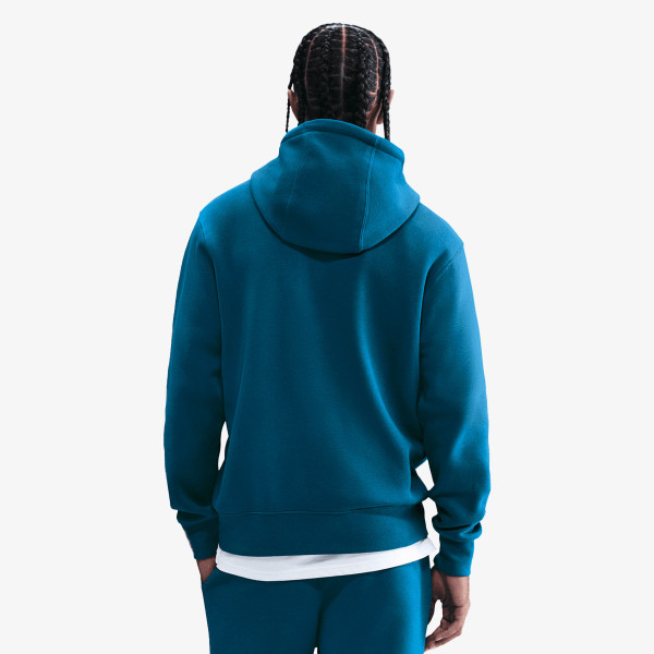 Nike Hanorac Club 