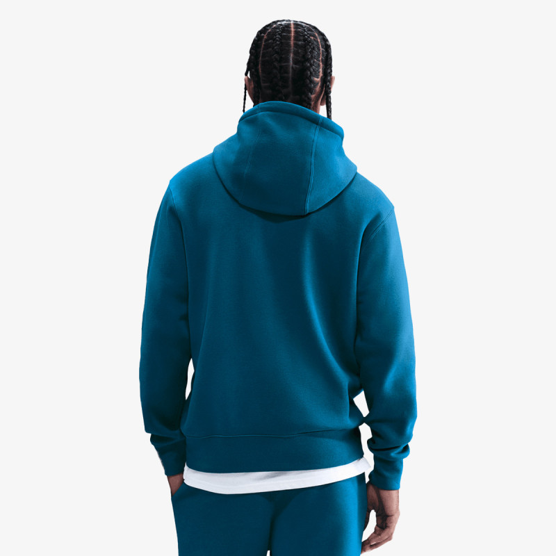 Nike Hanorac Club 