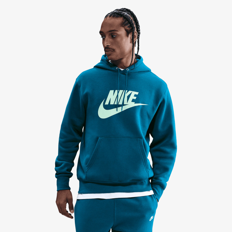 Nike Hanorac Club 