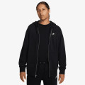 Nike Hanorac Club 