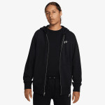 Nike Hanorac Club 