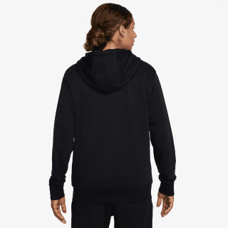 Nike Hanorac Club 