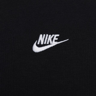 Nike Hanorac Club 