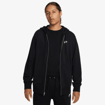 Nike Hanorac Club 